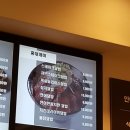 홍대개미 이미지