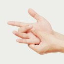 죽전튼튼정형외과의원 이미지