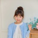 키즈블룸 이미지
