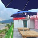 백담 새소리 펜션 이미지