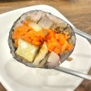 듬뿍담뿍드림김밥 이미지