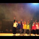 자전거노래연습장 이미지