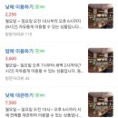 서재1길 이미지