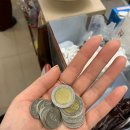 에버그린관광호텔 | 휴양지 추천 태국 방콕 5박6일 커플자유여행 경비 총정리(엑셀내역+여행코스 일정)