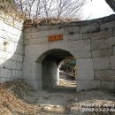 성문정보