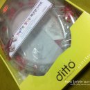 프러스마트 이미지