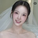 W16. 애브뉴준오 본식 헤어&메이크업 후기 ㅣ 영은부원장, 승자부원장, 메이크업 변경후기