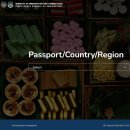 발리PC | 인도네시아 발리 비자 신청 싸이트 e-Visa 신청 에러 및 도착비자 후기