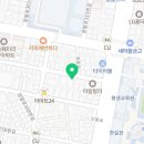 성진종합인테리어 이미지