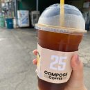 리치비투비 이미지