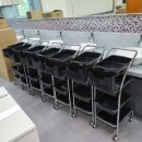 한봄고등학교앞 이미지