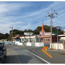 신교경로당 이미지