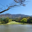 언양골프연습장 이미지