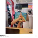 오늘도 윤주정보통신을 믿고 찾아주셔서 감사합니다.