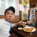 맷돌빈대떡 이미지