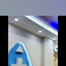 서울그랜드약국 이미지