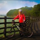 태기목장 이미지