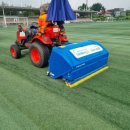 강하생활체육공원 이미지