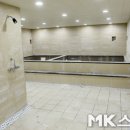 파크목욕탕 이미지