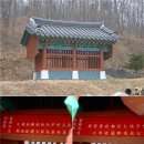 천안기획 이미지