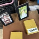 전주한옥마을한복대여 “라라빈관”