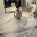 Wedding_청담 브라이드벨라 스튜디오촬영 가봉 후기(제이웨딩)