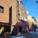 명란 | 송리단길추천: [우프] 후기/ 명란 바게트 진짜 맛있어요👍