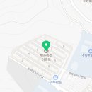 아주2로 이미지