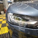 백석세차장 이미지