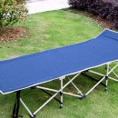 이지앤샵 이미지