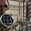 월광디테일 이미지