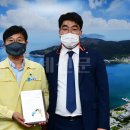 고현중앙로 이미지