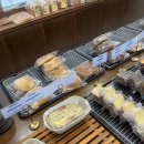 베어커리Bearkery