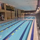 천마 하이파이브 수영장 이미지