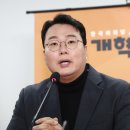 신당2로 이미지