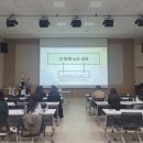 함께만들기교실 이미지