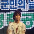 민요교실(동아리) 이미지