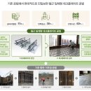 에스와이스토리 이미지