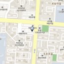 신성프라자(부개로61-6) 이미지