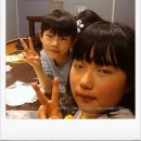 거진청소년문화의집 이미지