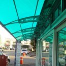 자전거 보관대 이미지