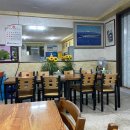 대일추어탕 이미지