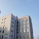 엠블병원 이미지