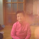 용두2리 이미지