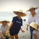 오션로프트 이미지