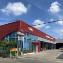 동방자동차정비 이미지