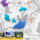 갈매천수변공원 이미지