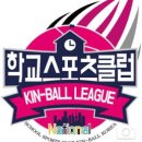 영신무역 이미지