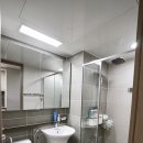 빌리브광안에이파크오션 이미지