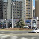 연제구-101 네이버블로그
